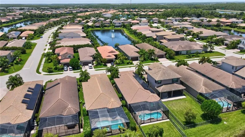 10092 Windy Pointe Ct, Fort Myers, Florida 33913