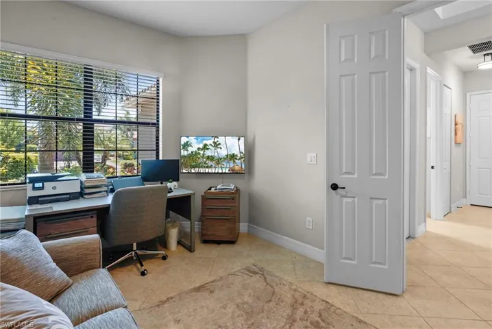 10092 Windy Pointe Ct, Fort Myers, Florida 33913