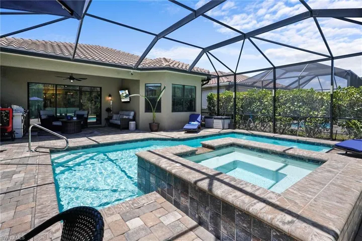 10092 Windy Pointe Ct, Fort Myers, Florida 33913