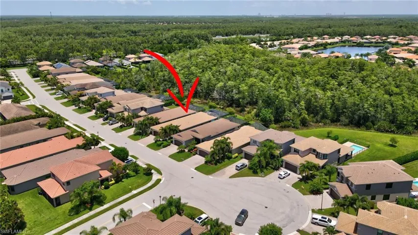10092 Windy Pointe Ct, Fort Myers, Florida 33913