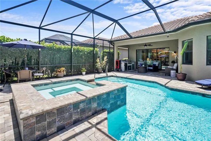10092 Windy Pointe Ct, Fort Myers, Florida 33913