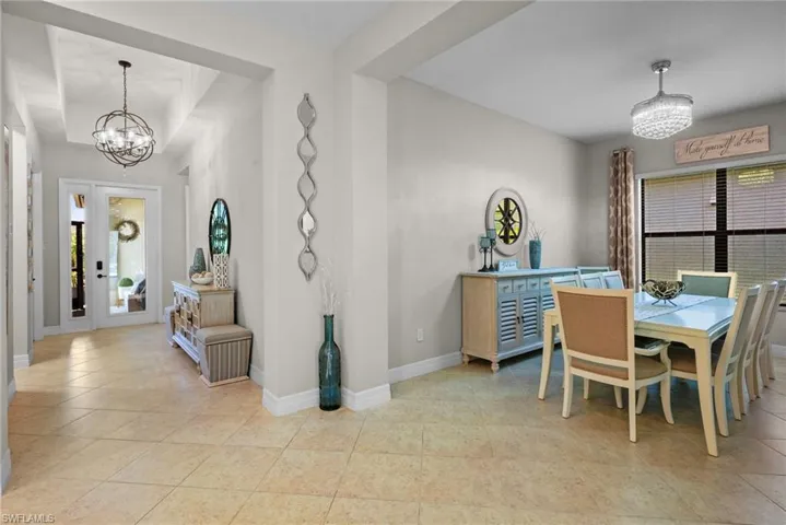 10092 Windy Pointe Ct, Fort Myers, Florida 33913