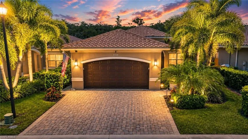 10092 Windy Pointe Ct, Fort Myers, Florida 33913