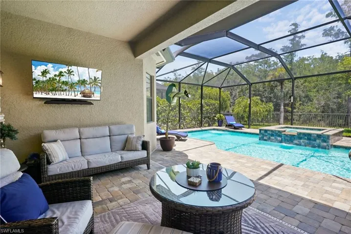 10092 Windy Pointe Ct, Fort Myers, Florida 33913