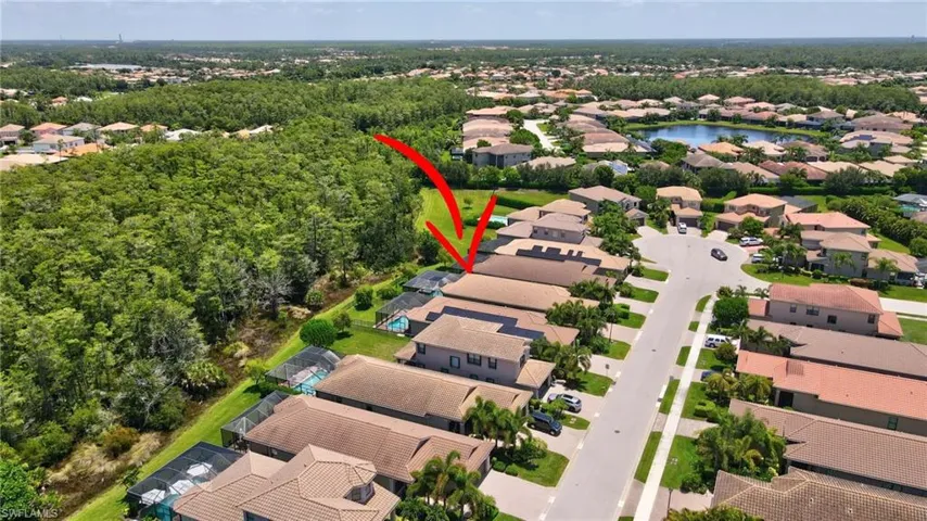 10092 Windy Pointe Ct, Fort Myers, Florida 33913