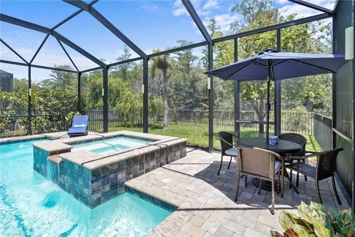 10092 Windy Pointe Ct, Fort Myers, Florida 33913