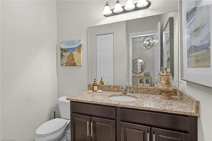 10092 Windy Pointe Ct, Fort Myers, Florida 33913