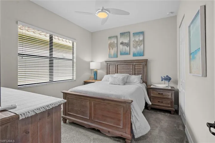 10092 Windy Pointe Ct, Fort Myers, Florida 33913