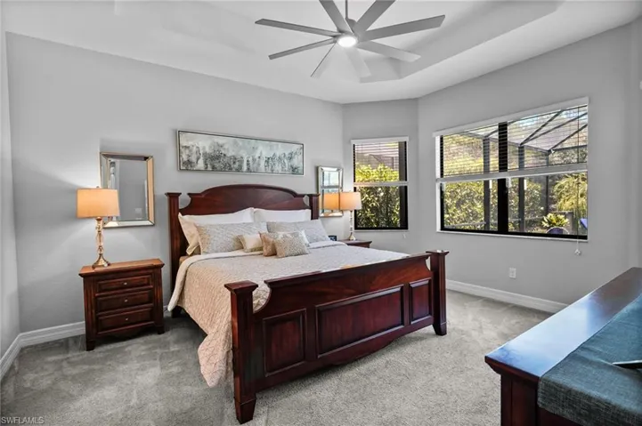 10092 Windy Pointe Ct, Fort Myers, Florida 33913