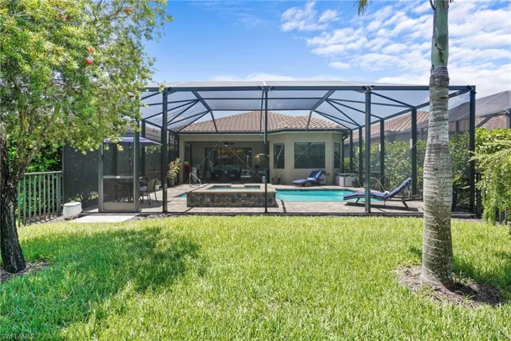 10092 Windy Pointe Ct, Fort Myers, Florida 33913