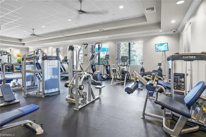 10092 Windy Pointe Ct, Fort Myers, Florida 33913