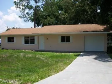 13848 Grenada Way, Fort Myers, Florida 33905
