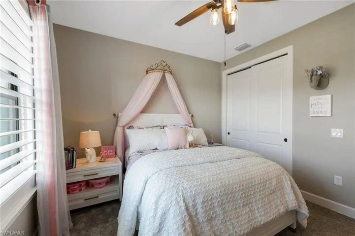 Plantation shutters