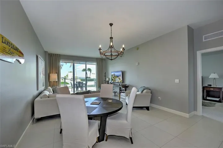 3000 Oasis Grand Blvd 407, Fort Myers, Florida 33916