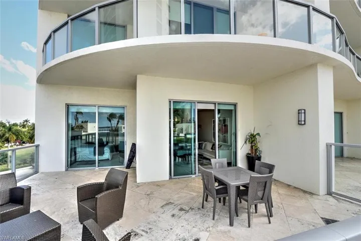 3000 Oasis Grand Blvd 407, Fort Myers, Florida 33916