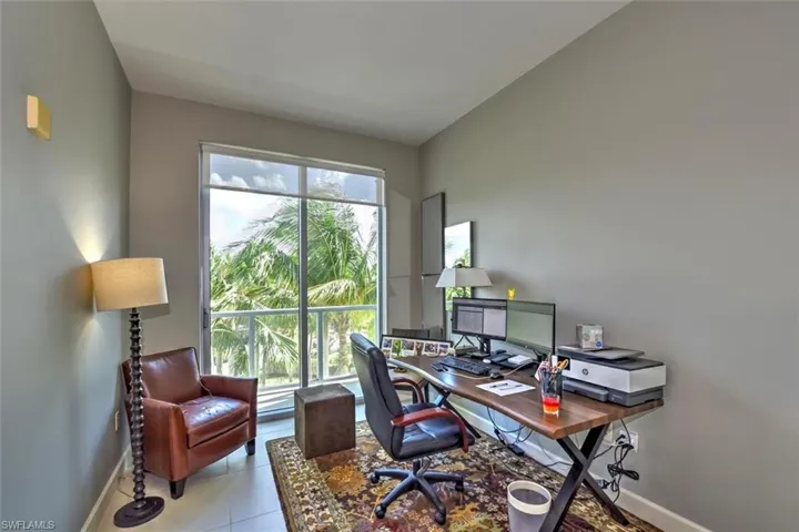 3000 Oasis Grand Blvd 407, Fort Myers, Florida 33916