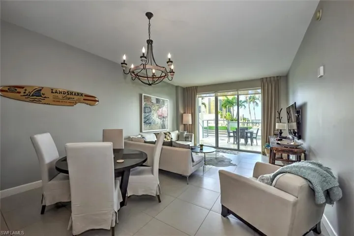 3000 Oasis Grand Blvd 407, Fort Myers, Florida 33916