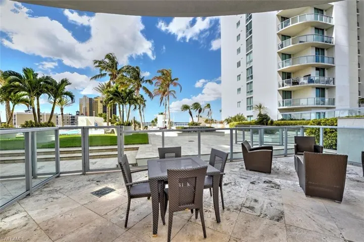 3000 Oasis Grand Blvd 407, Fort Myers, Florida 33916