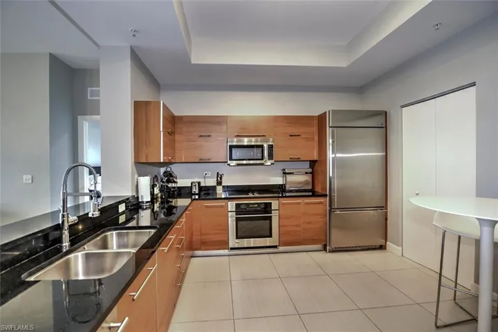 3000 Oasis Grand Blvd 407, Fort Myers, Florida 33916