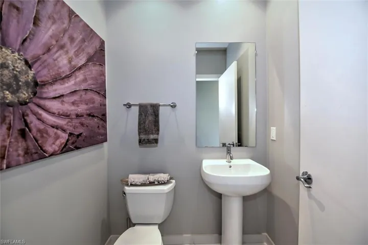 3000 Oasis Grand Blvd 407, Fort Myers, Florida 33916