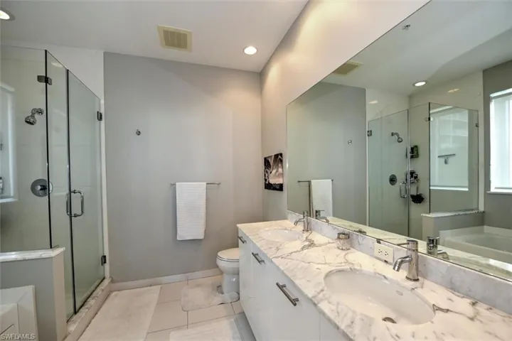 3000 Oasis Grand Blvd 407, Fort Myers, Florida 33916