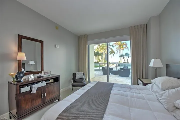 3000 Oasis Grand Blvd 407, Fort Myers, Florida 33916