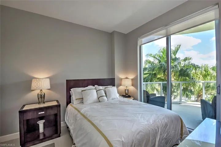 3000 Oasis Grand Blvd 407, Fort Myers, Florida 33916