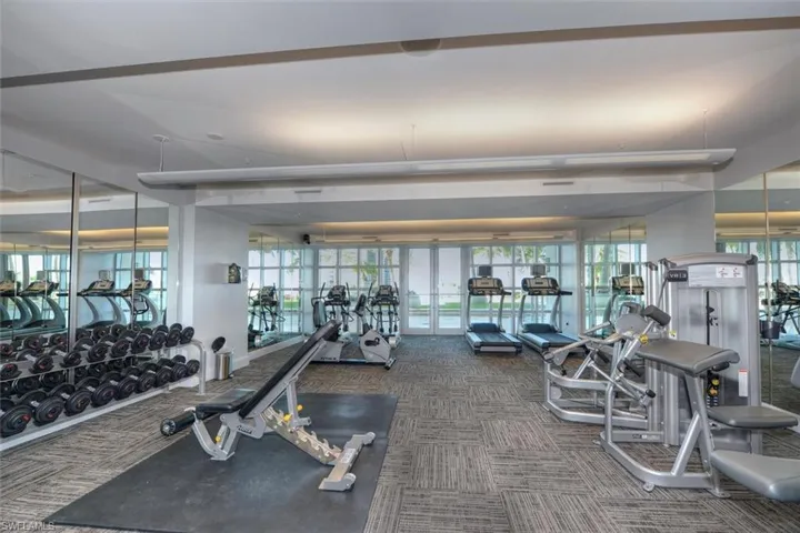 3000 Oasis Grand Blvd 407, Fort Myers, Florida 33916