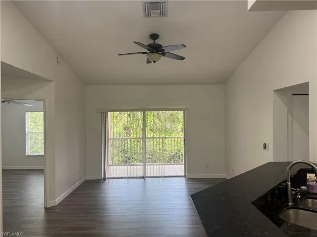 8285 Ibis Club Dr 805, Naples, Florida 34104