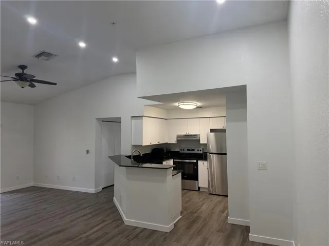 8285 Ibis Club Dr 805, Naples, Florida 34104