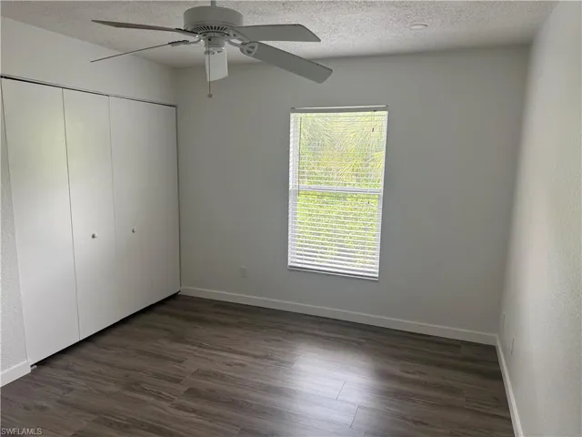 8285 Ibis Club Dr 805, Naples, Florida 34104
