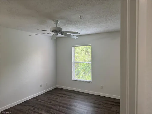 8285 Ibis Club Dr 805, Naples, Florida 34104