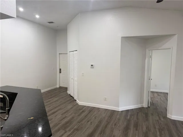 8285 Ibis Club Dr 805, Naples, Florida 34104