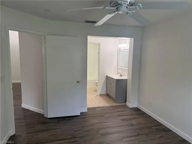 8285 Ibis Club Dr 805, Naples, Florida 34104