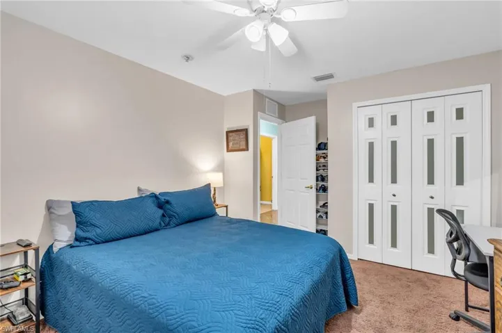 2910 NW 7th  PL, Cape Coral, FL 33993