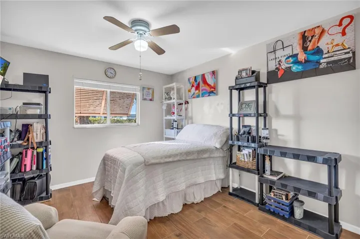 2910 NW 7th  PL, Cape Coral, FL 33993