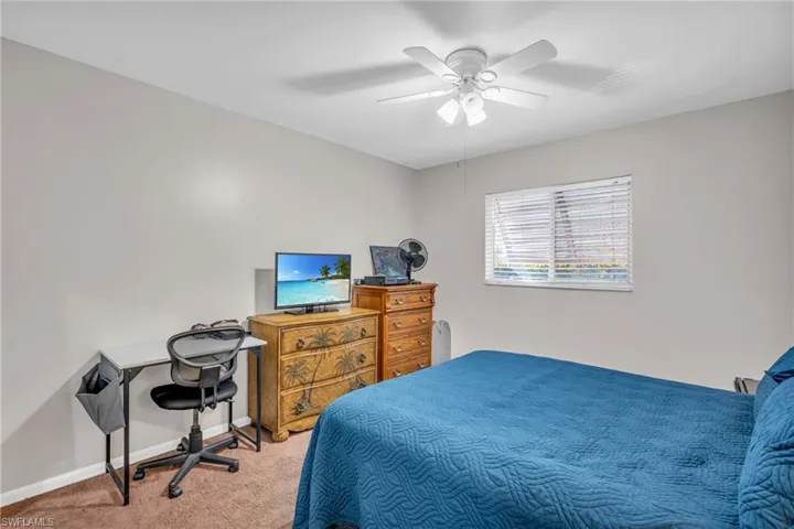 2910 NW 7th  PL, Cape Coral, FL 33993