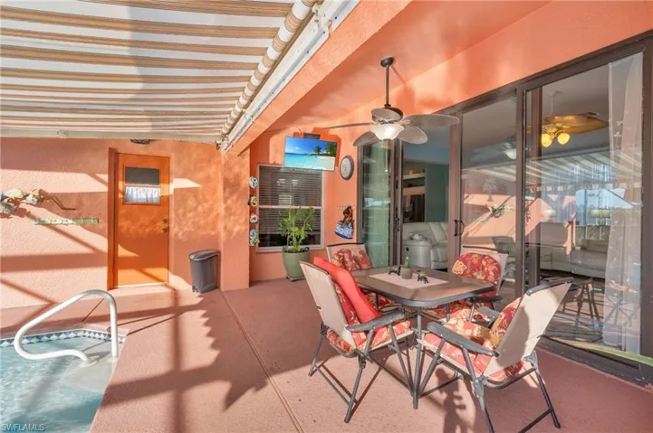 2910 NW 7th  PL, Cape Coral, FL 33993