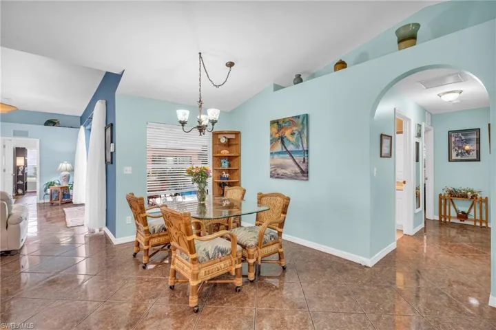 2910 NW 7th  PL, Cape Coral, FL 33993