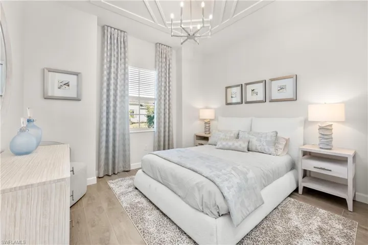 15716 Raveneli Ct, Fort Myers, Florida 33908