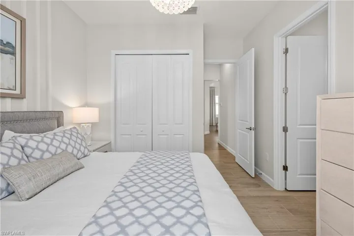 15716 Raveneli Ct, Fort Myers, Florida 33908