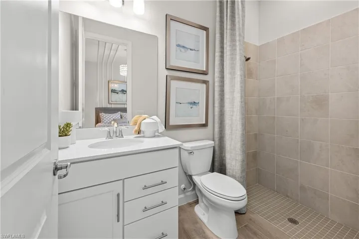 15716 Raveneli Ct, Fort Myers, Florida 33908