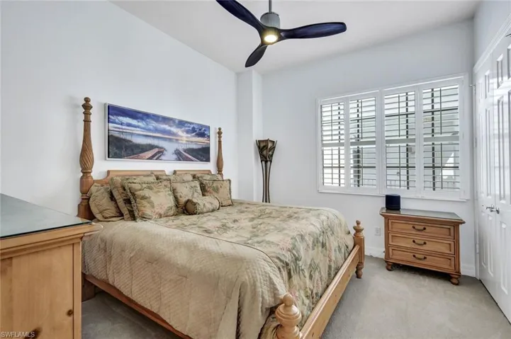10733 Mirasol Dr 607, Miromar Lakes, Florida 33913