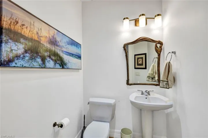 10733 Mirasol Dr 607, Miromar Lakes, Florida 33913