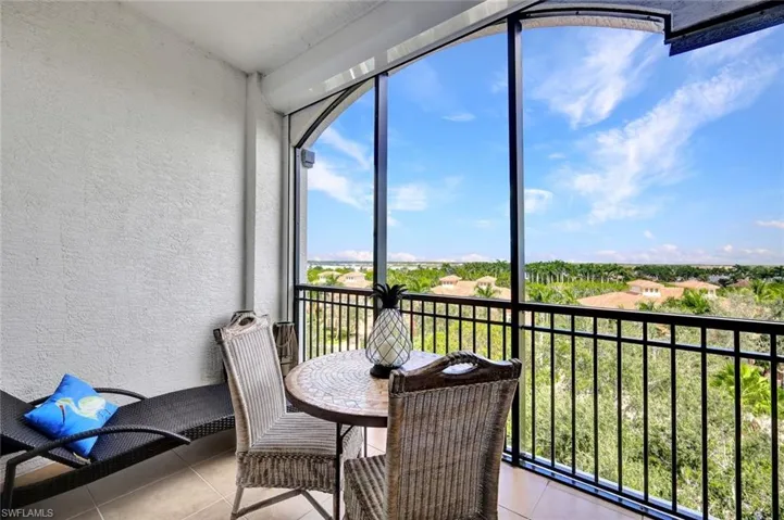 10733 Mirasol Dr 607, Miromar Lakes, Florida 33913