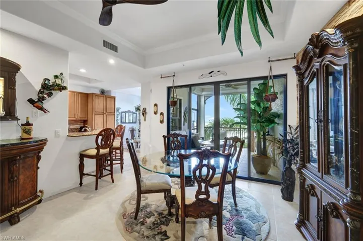 10733 Mirasol Dr 607, Miromar Lakes, Florida 33913
