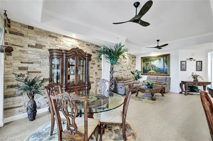 10733 Mirasol Dr 607, Miromar Lakes, Florida 33913