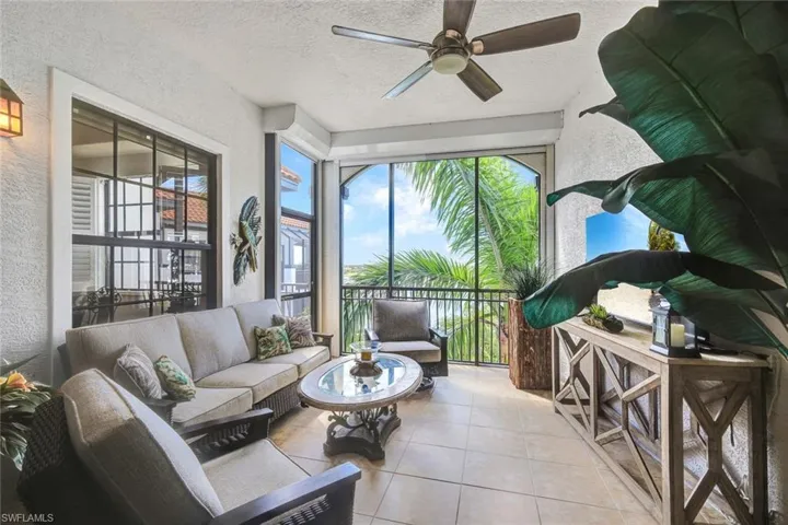 10733 Mirasol Dr 607, Miromar Lakes, Florida 33913