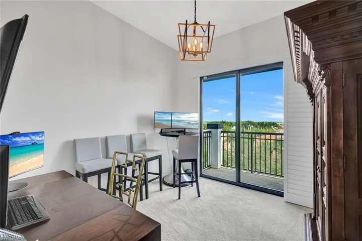 10733 Mirasol Dr 607, Miromar Lakes, Florida 33913