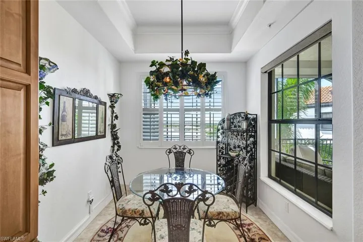 10733 Mirasol Dr 607, Miromar Lakes, Florida 33913